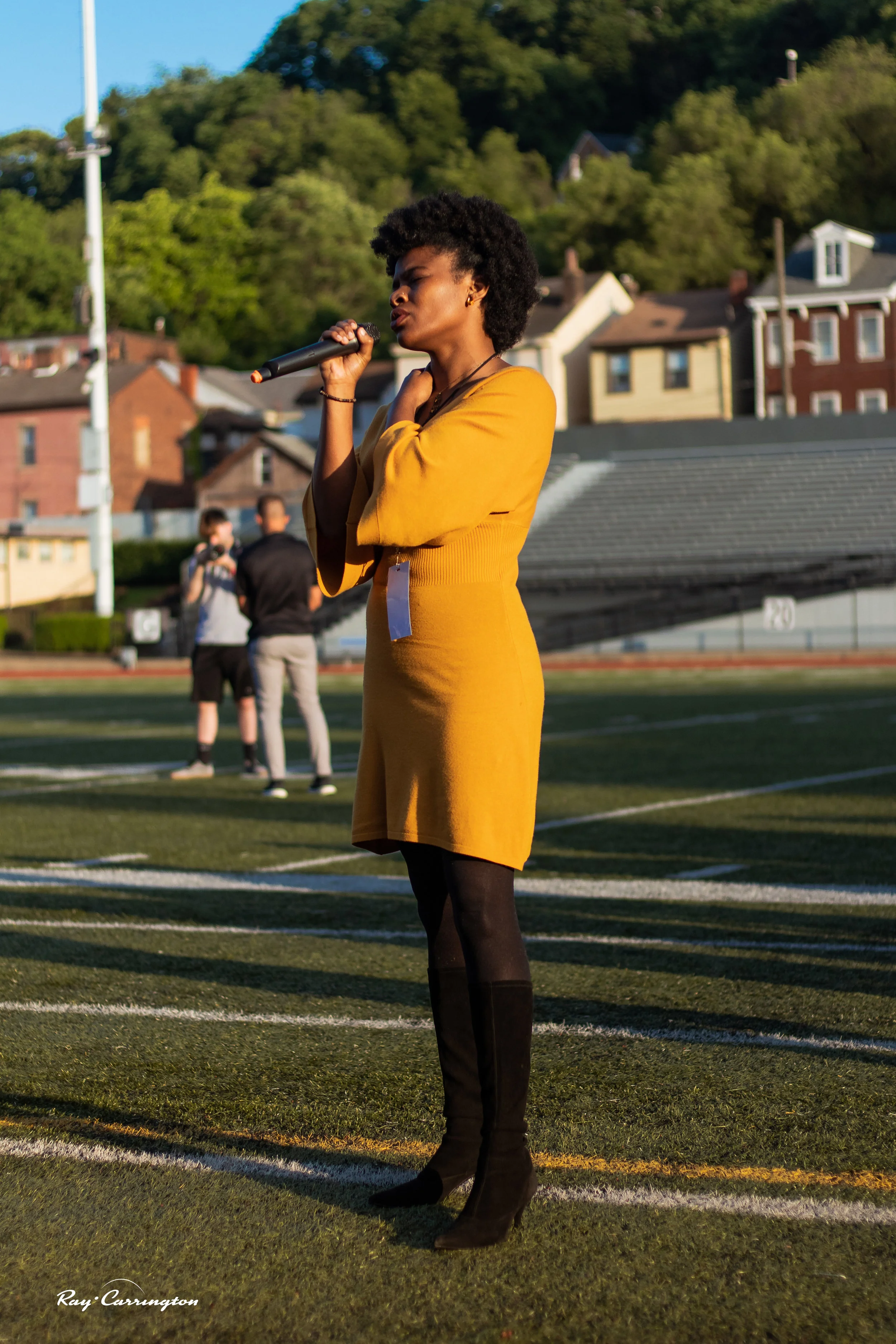 NFBD AllStar-0256.jpg