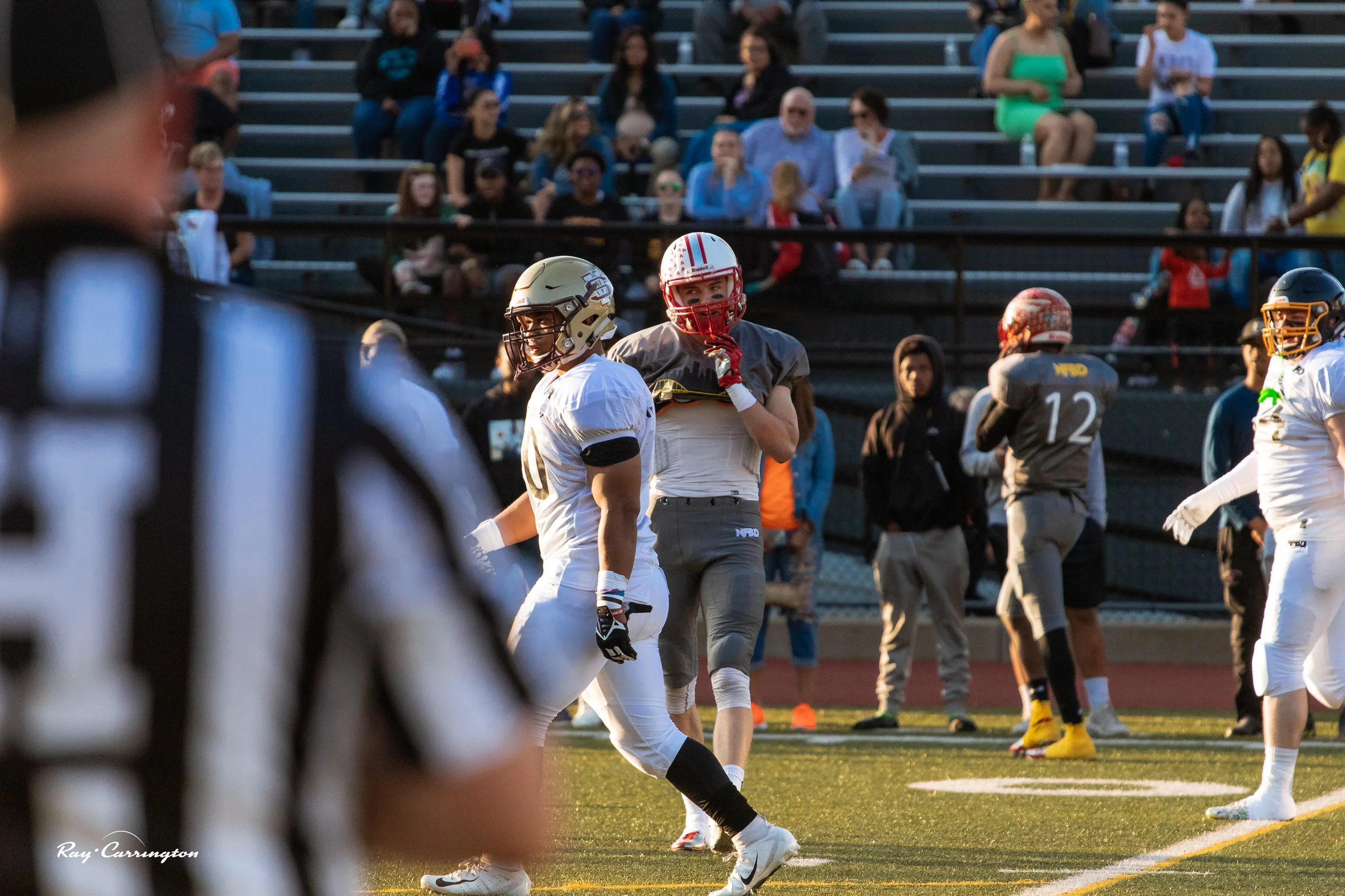 NFBD AllStar-0273.jpg
