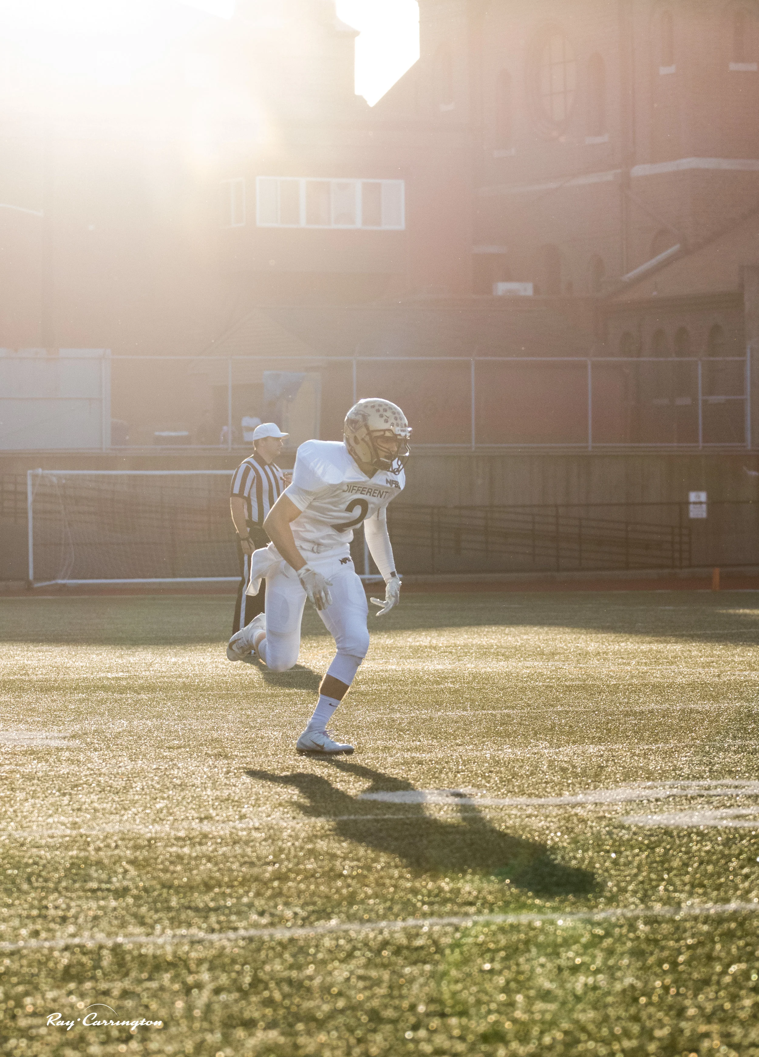 NFBD AllStar-0278.jpg