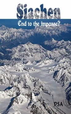 Siachen Front Cover.jpg