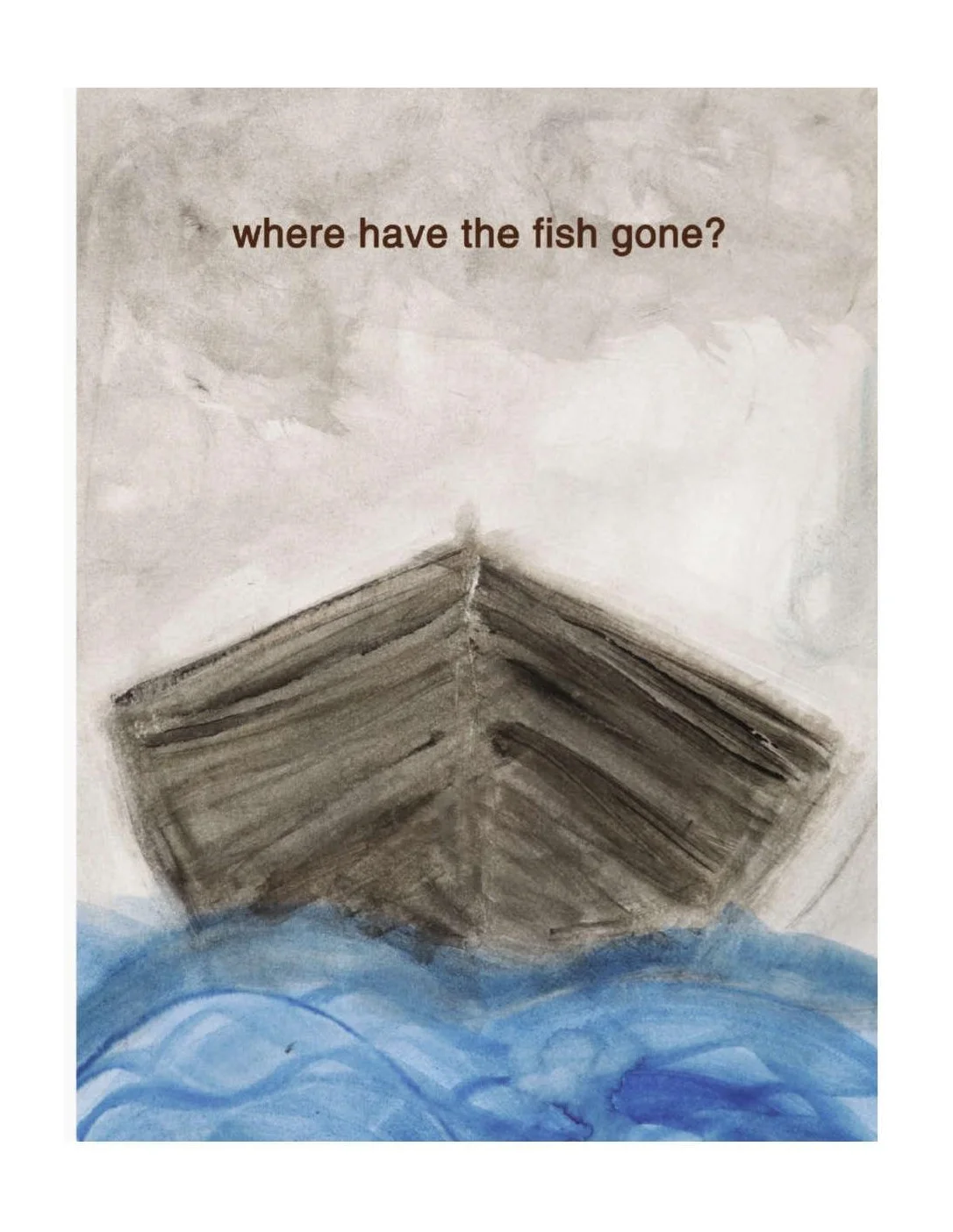 Where have the fish gone coverpage-page-001.jpg
