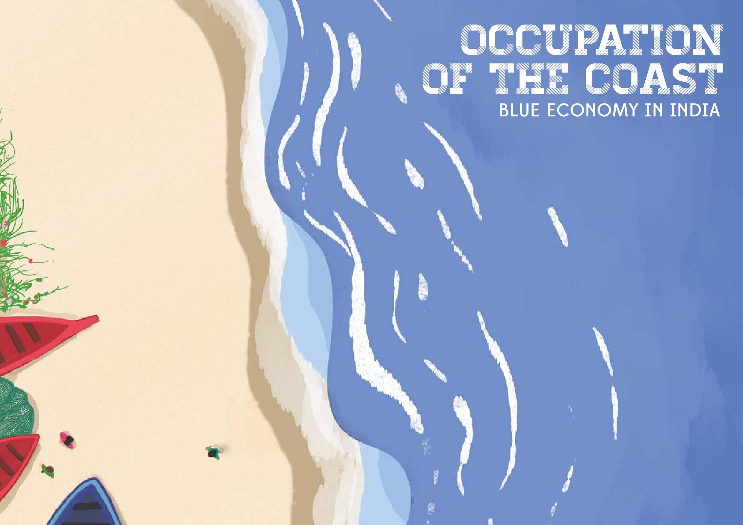 Occupation+of+the+Coast_TRC+2017 coverpage-page-001.jpg