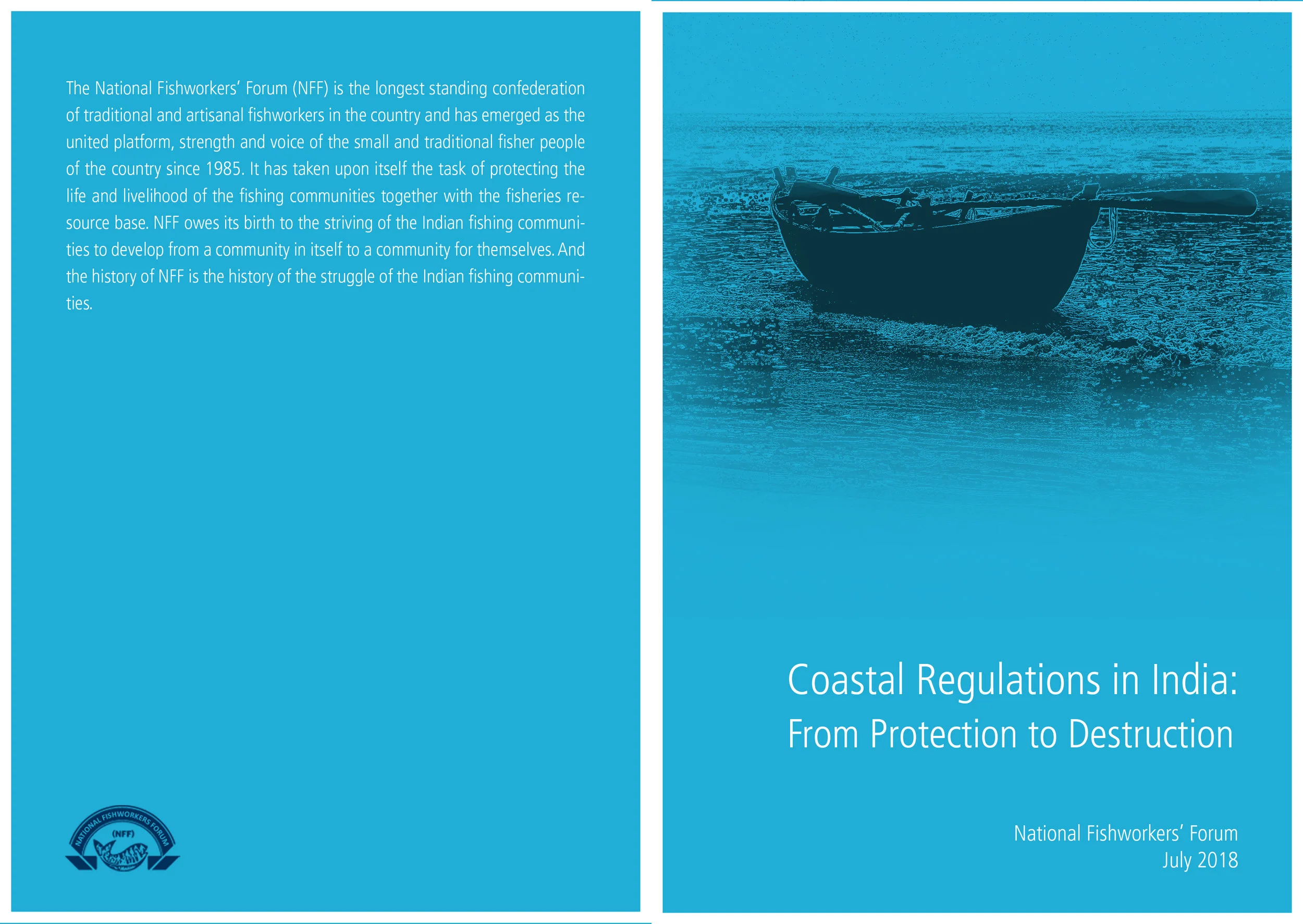 CRZ_MPs Interaction_Booklet_24July_Cover.jpg