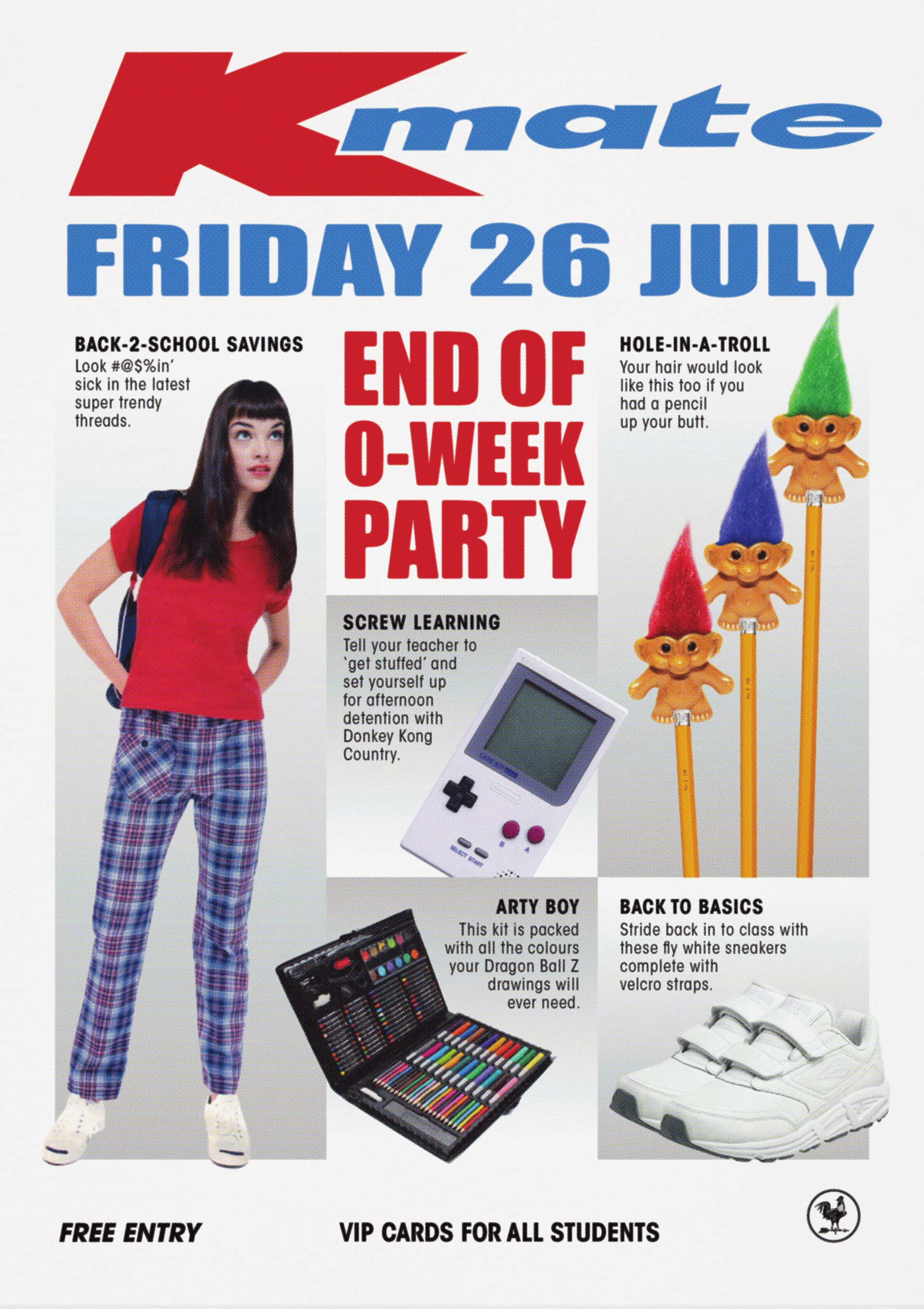 TFC_KmateParty(WEB-2).jpg