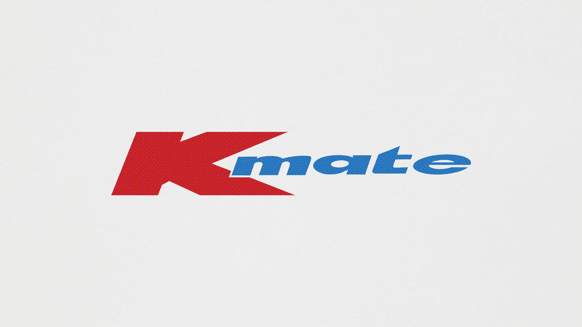 TFC_KmateParty(EVENT-GIF).gif