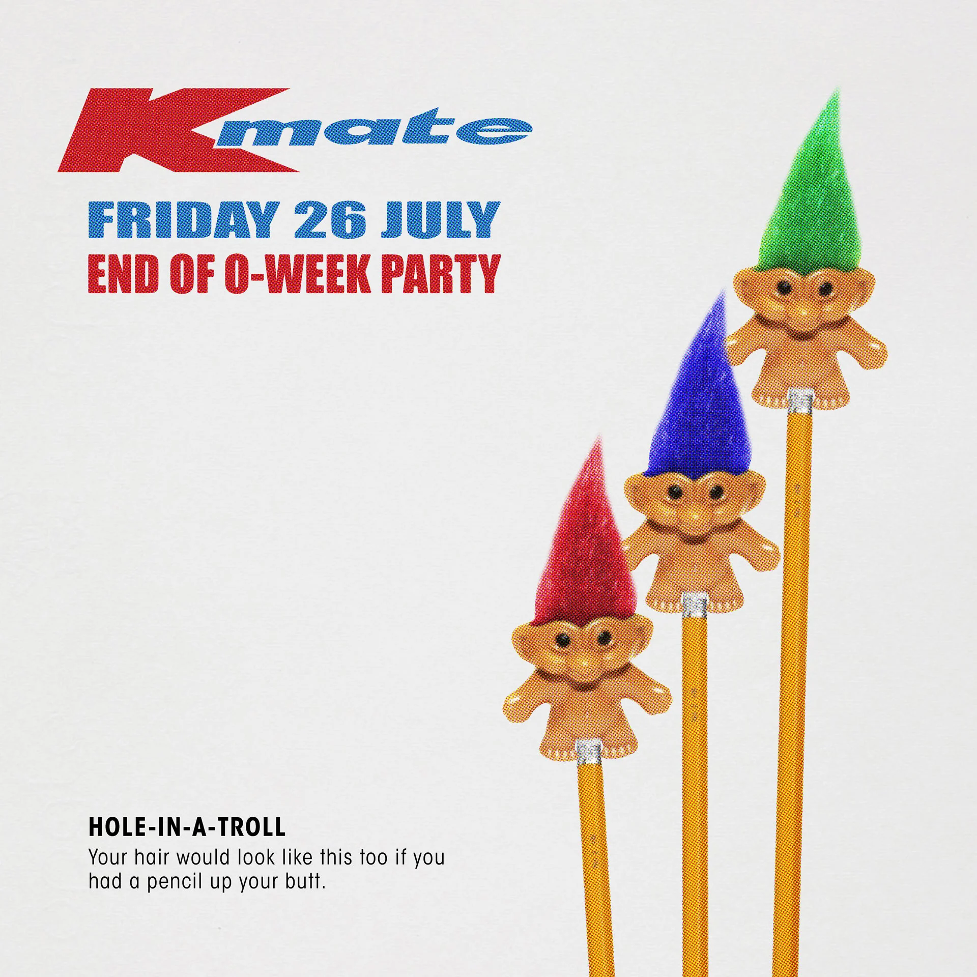 TFC_KmateParty(CAR4).jpg