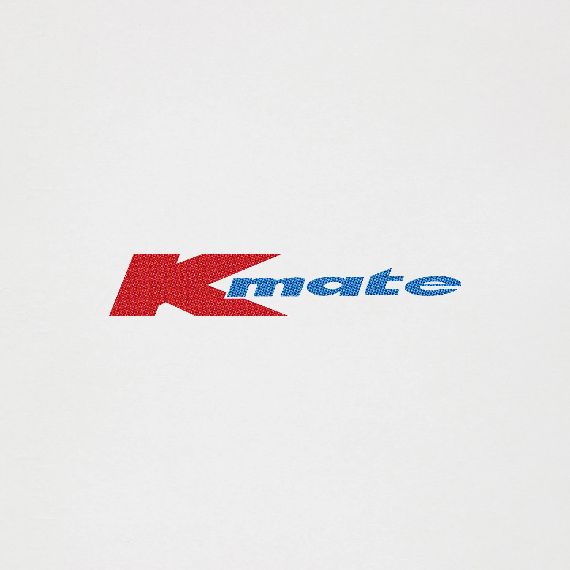 TFC_KmateParty(CAR6).jpg