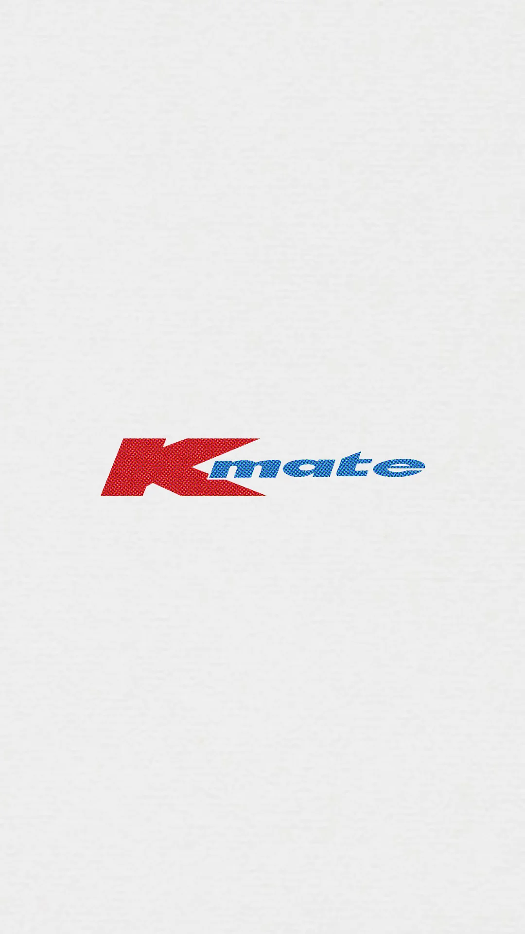 TFC_KmateParty(STORY1).jpg