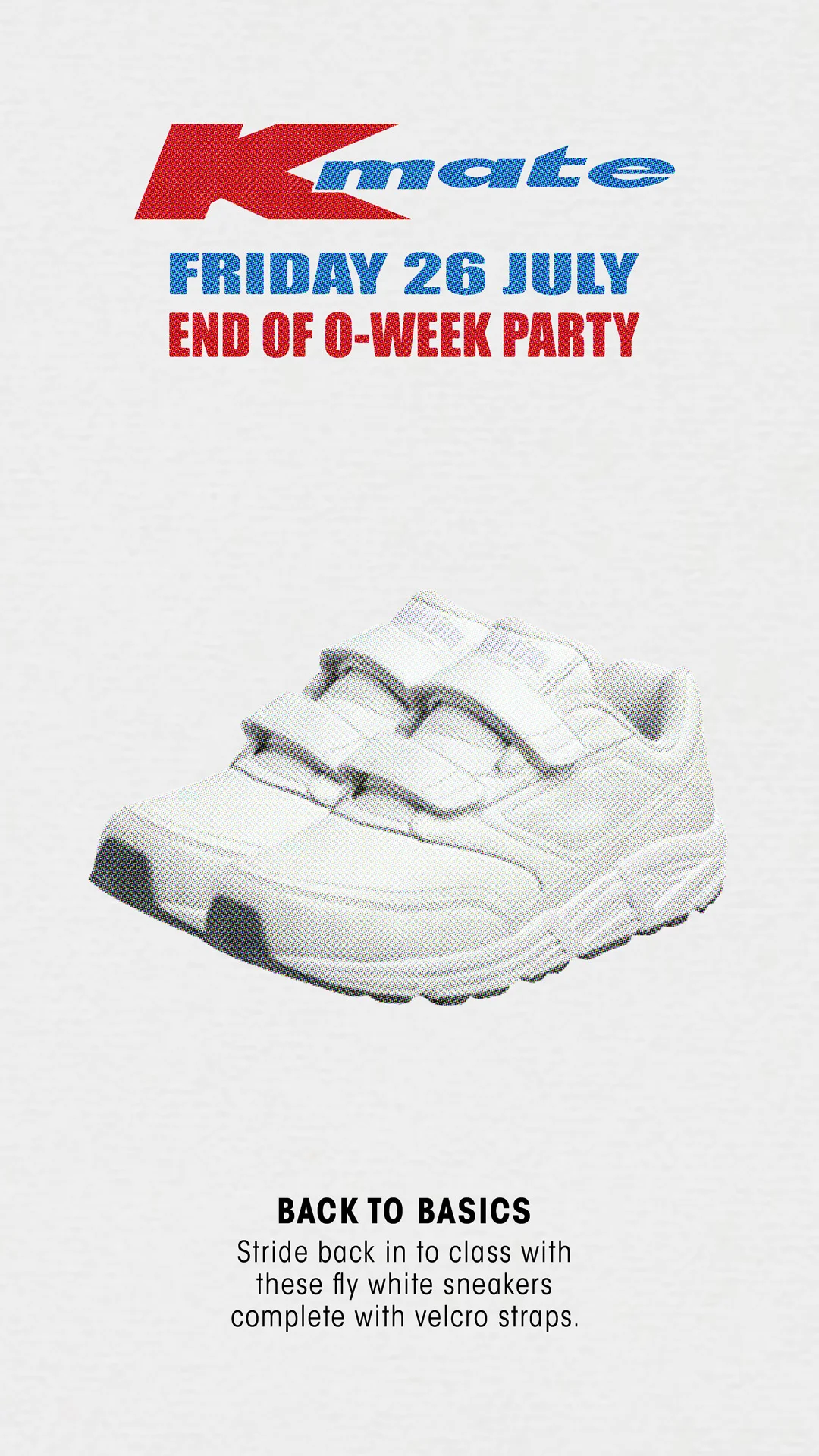 TFC_KmateParty(STORY5).jpg
