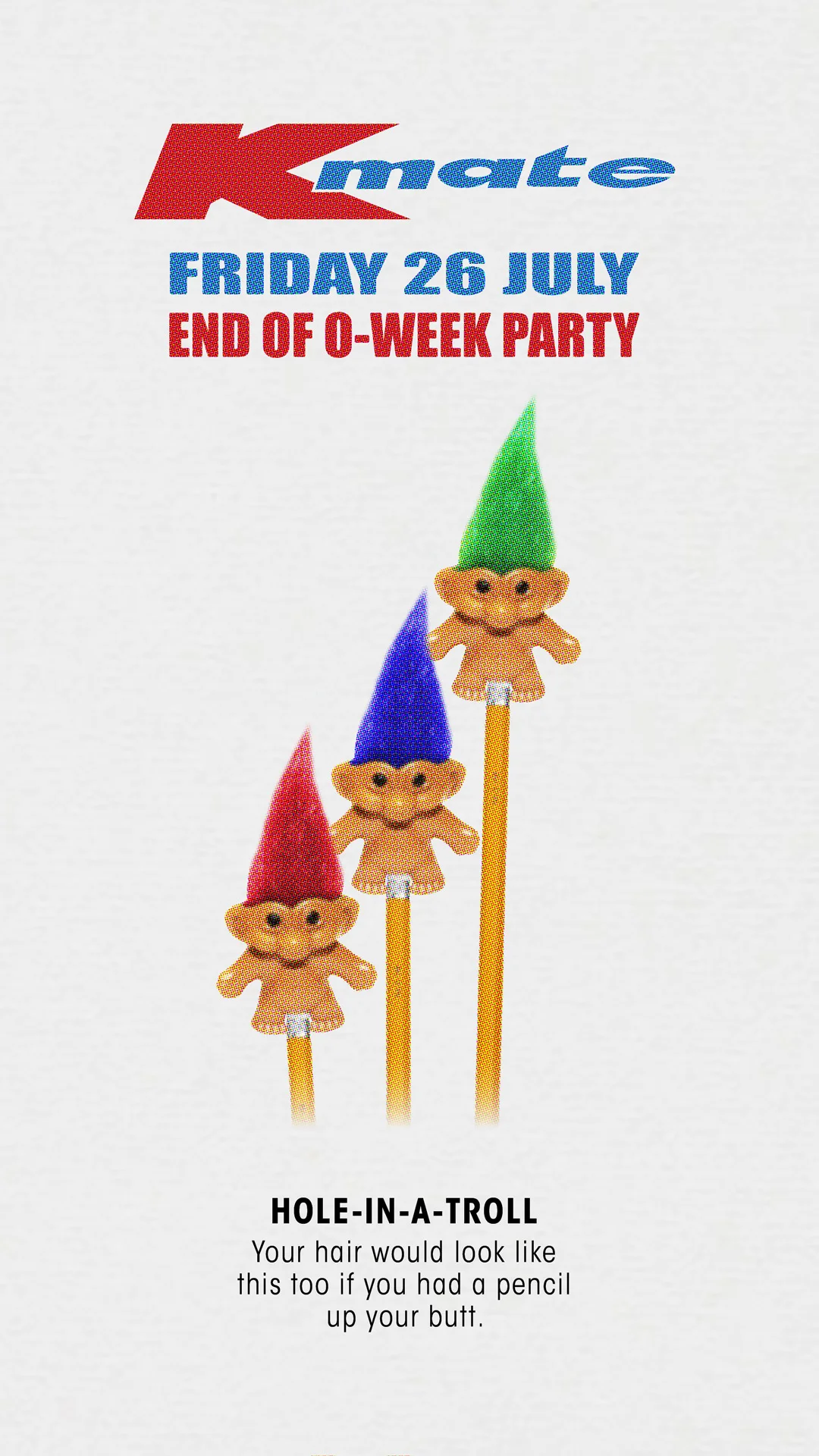 TFC_KmateParty(STORY8).jpg