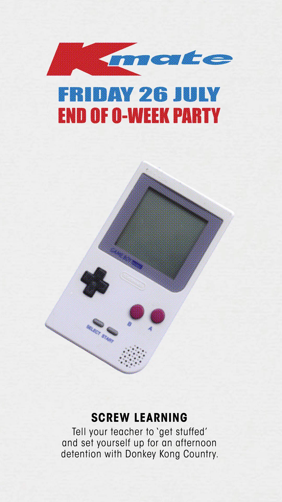 TFC_KmateParty(STORY7).jpg