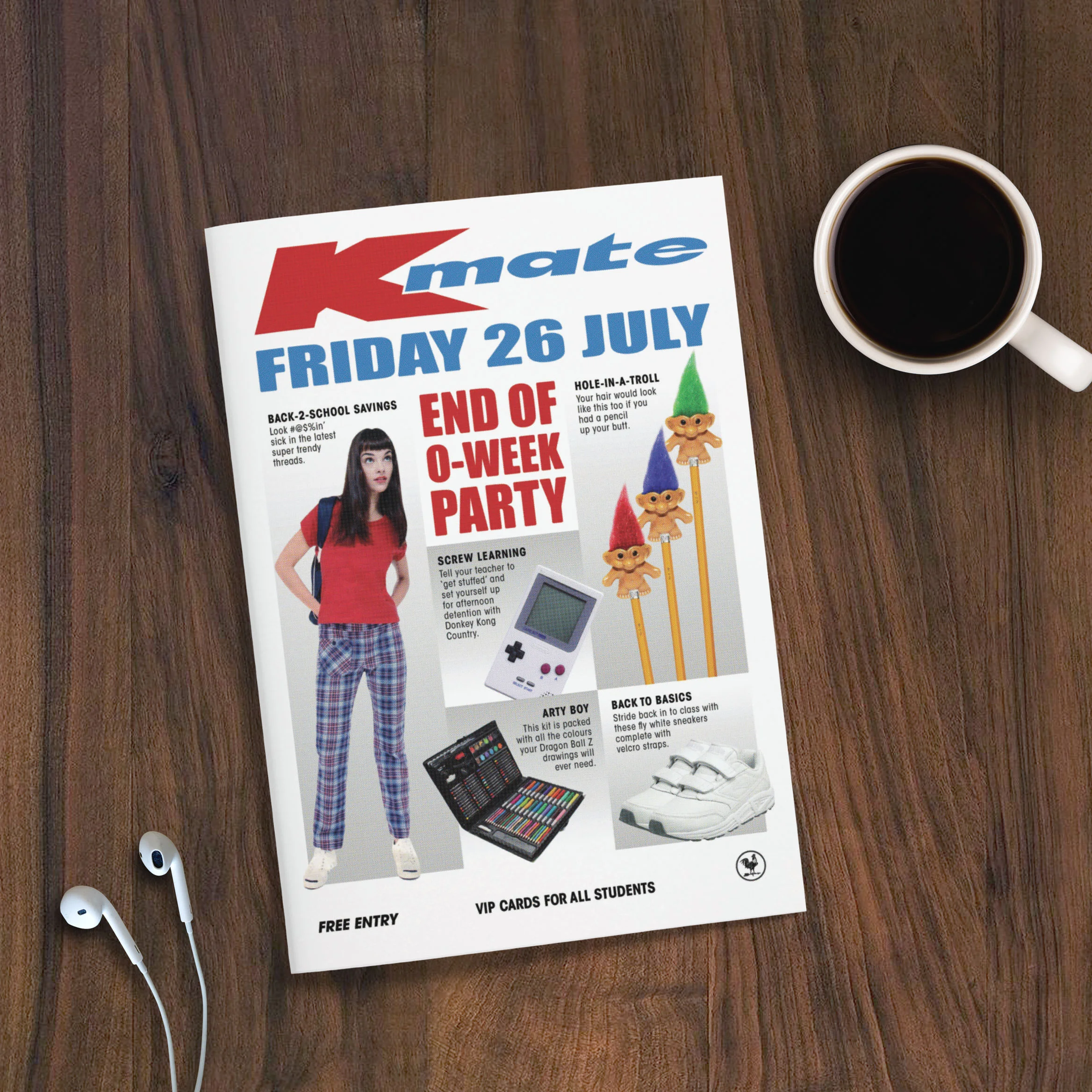 TFC_KmateParty(Mock2).jpg