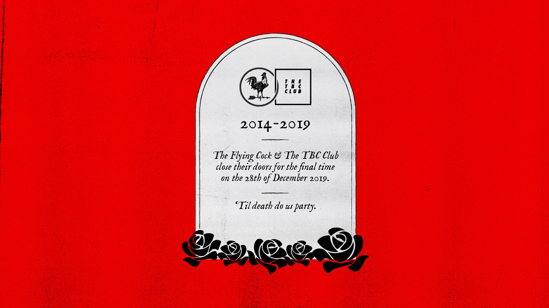 TBC_CloseCollateral(BANNER-2).jpg