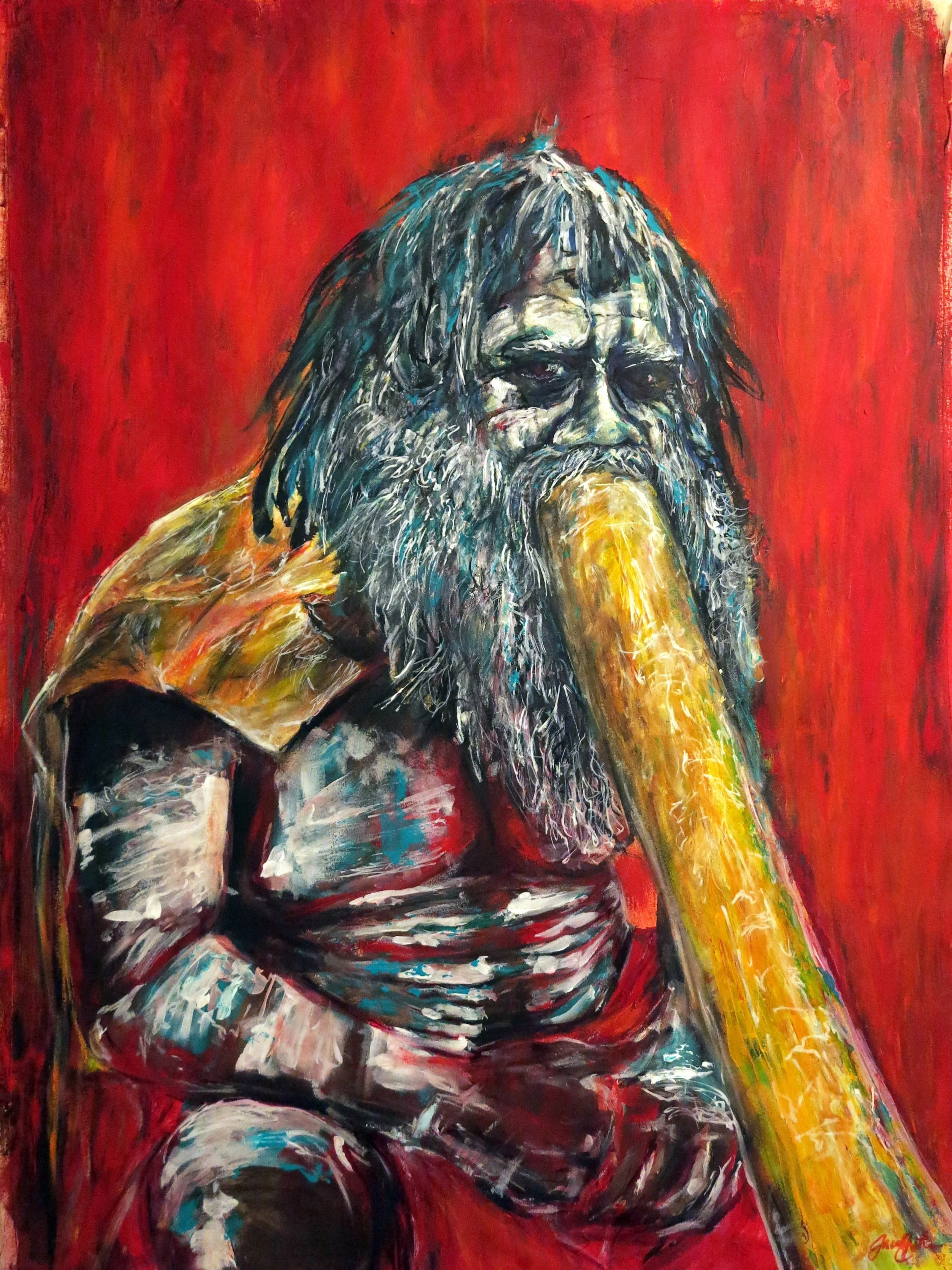 ELDER