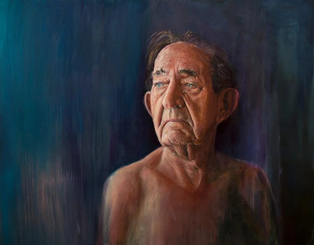 Ron Coote