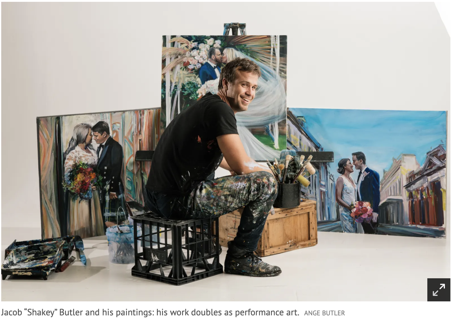 Screen Shot 2021-03-17 at 12.41.02 pm.png