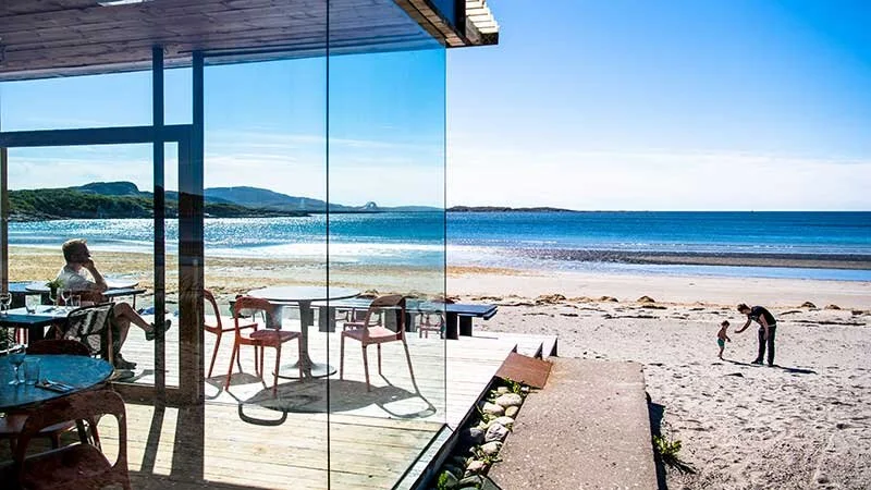 Stokkøya Strandhotell.jpg
