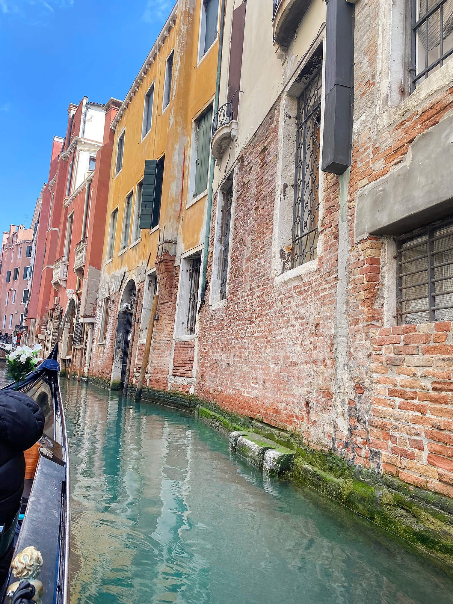 venezia-canal_okhrt.jpg