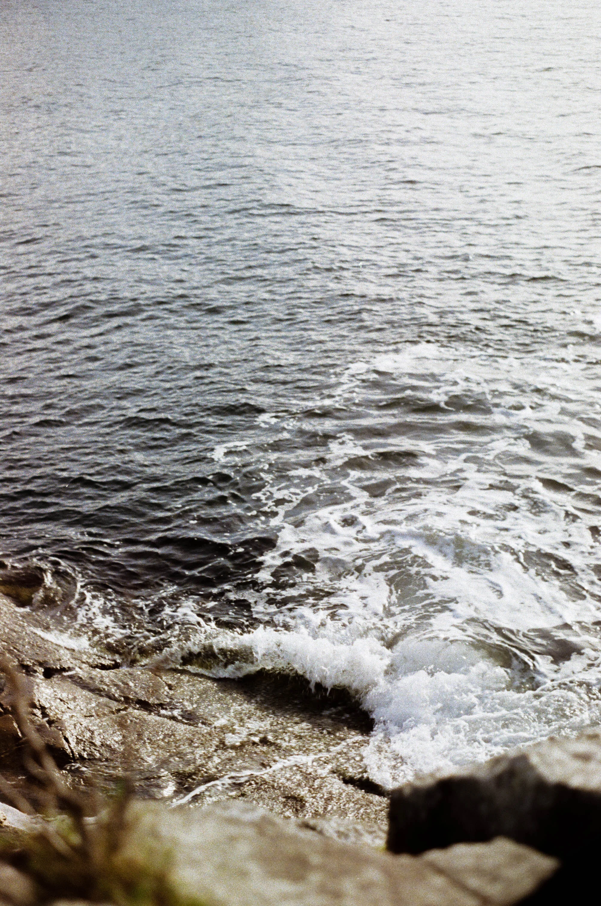 film20150218 (18 of 22).jpg