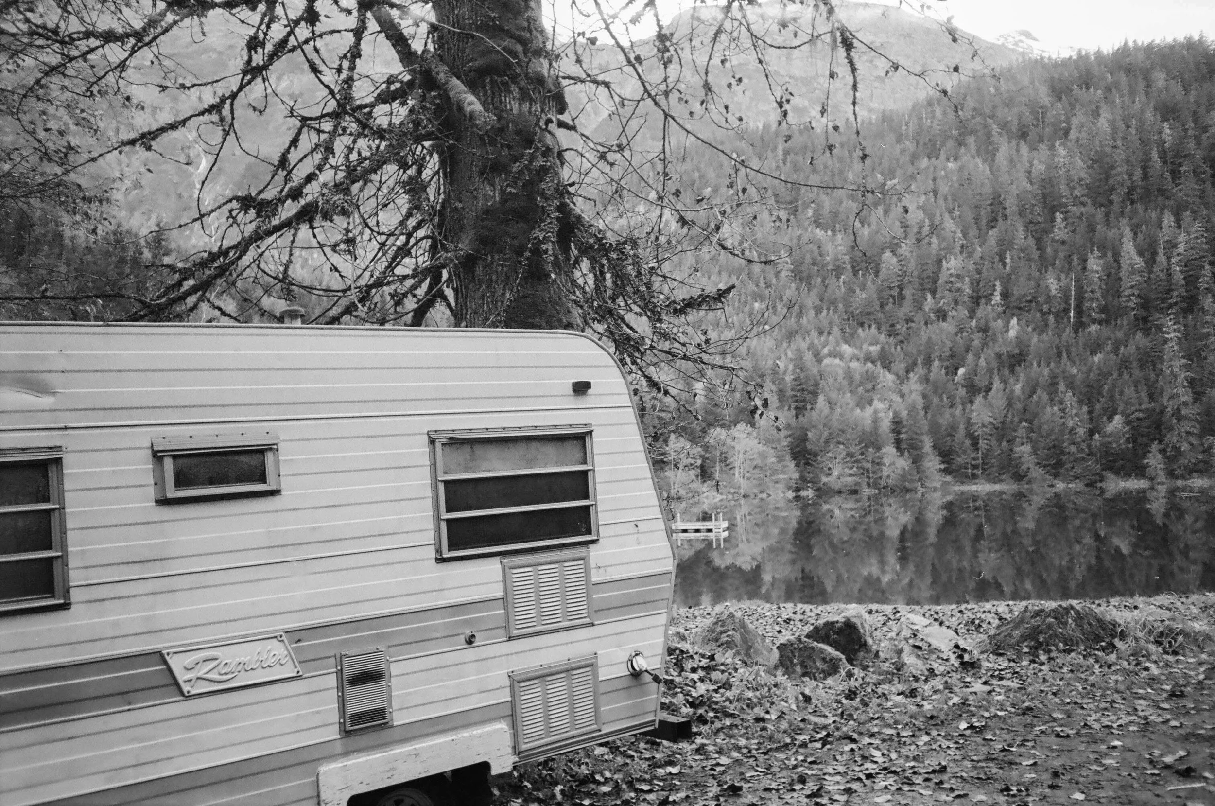 alaska2015 (12 of 25).jpg