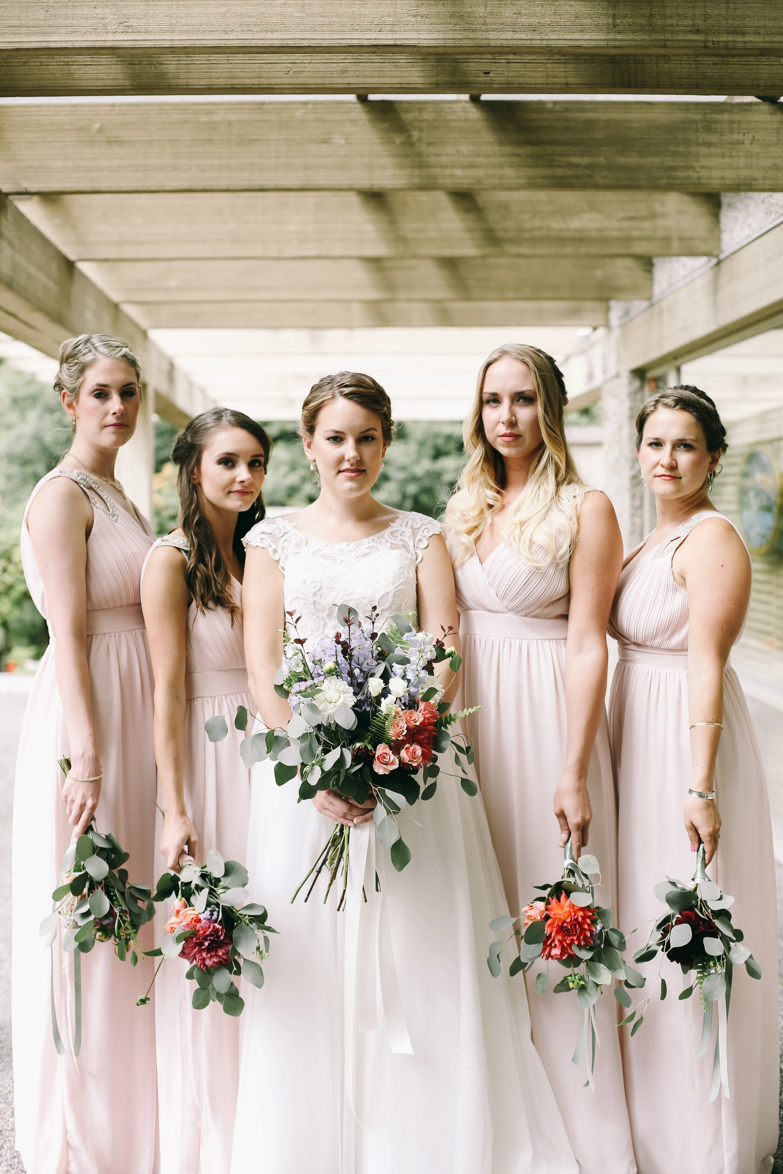 desandgraham20160723 (49 of 374).jpg