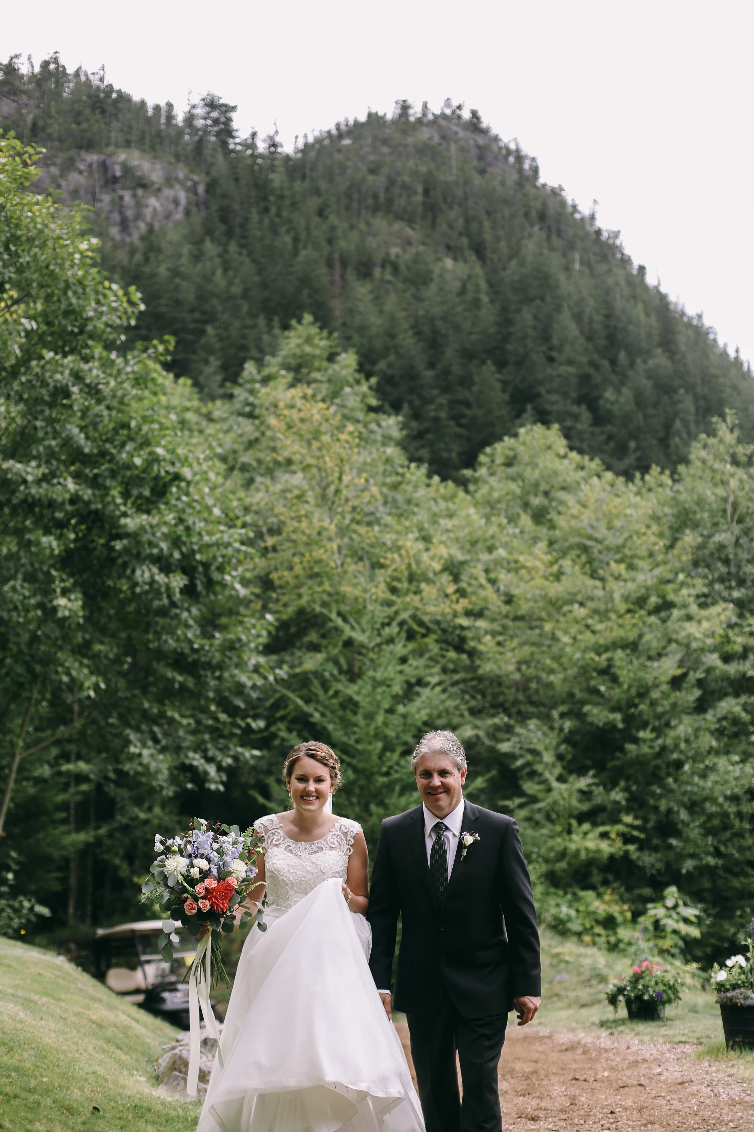 desandgraham20160723 (111 of 374).jpg