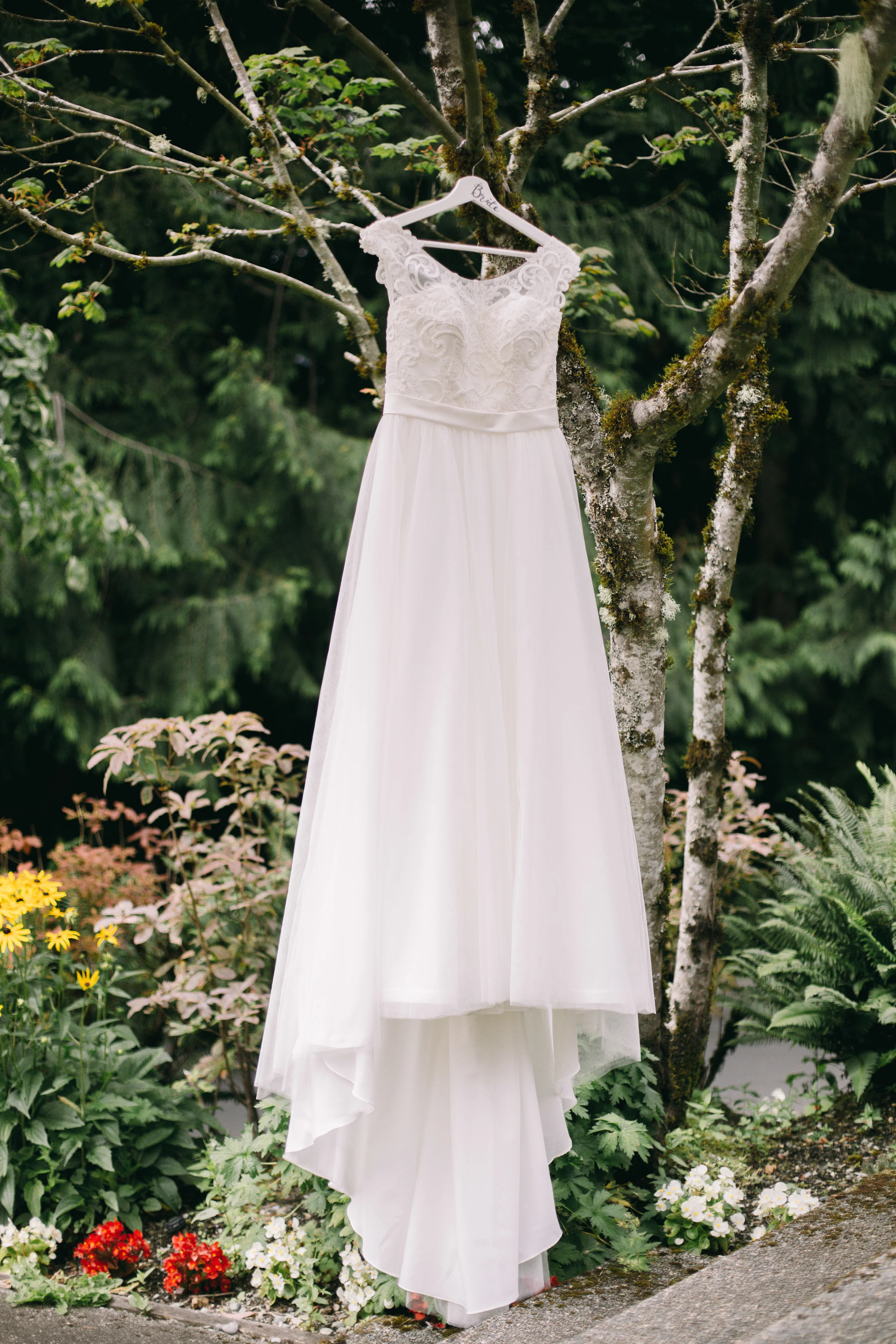desandgraham20160723 (16 of 374).jpg