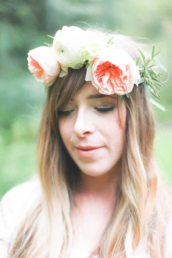 JannaAndAaron20150815(354of546).jpg