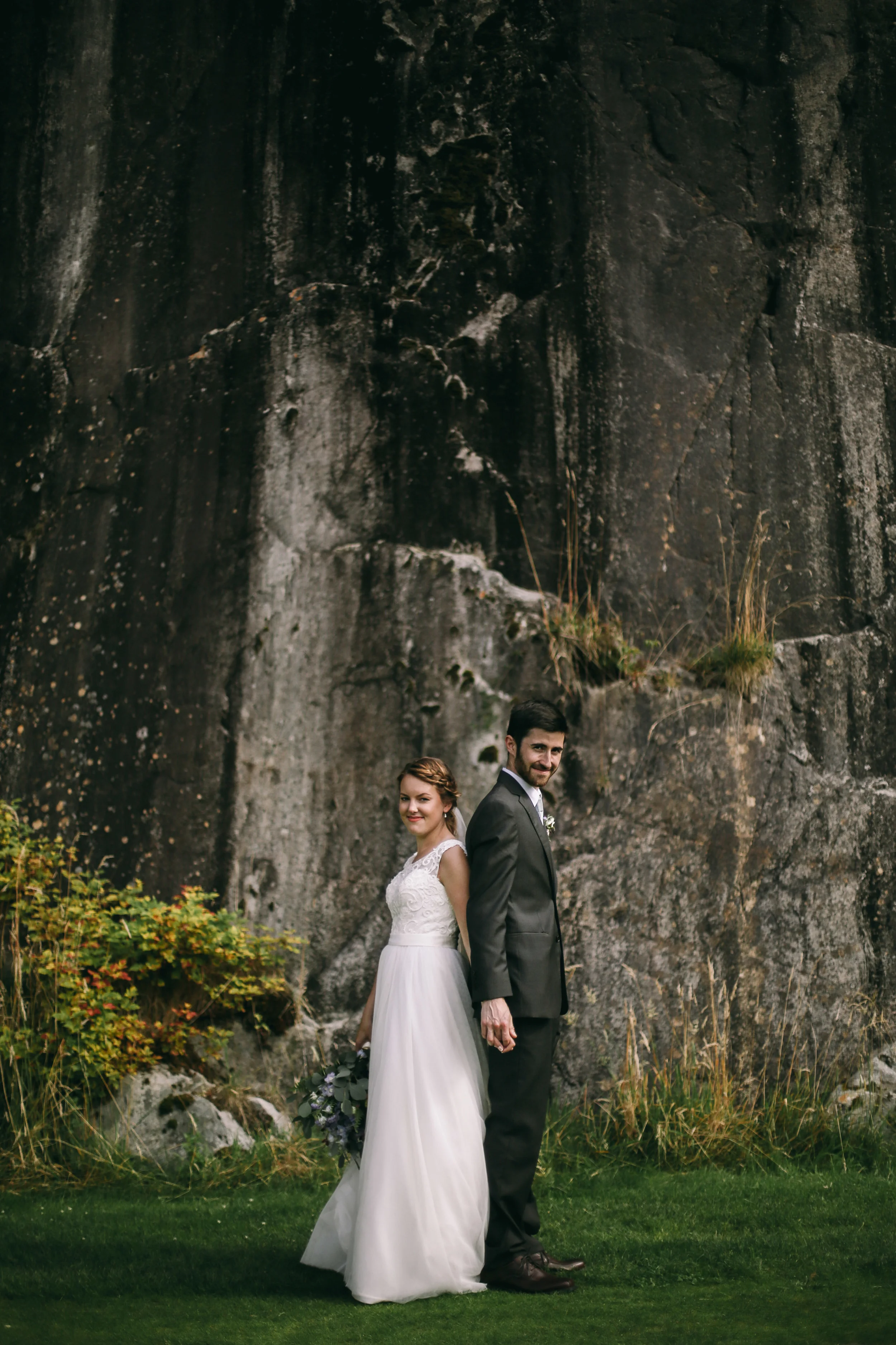 desandgraham20160723 (230 of 374).jpg