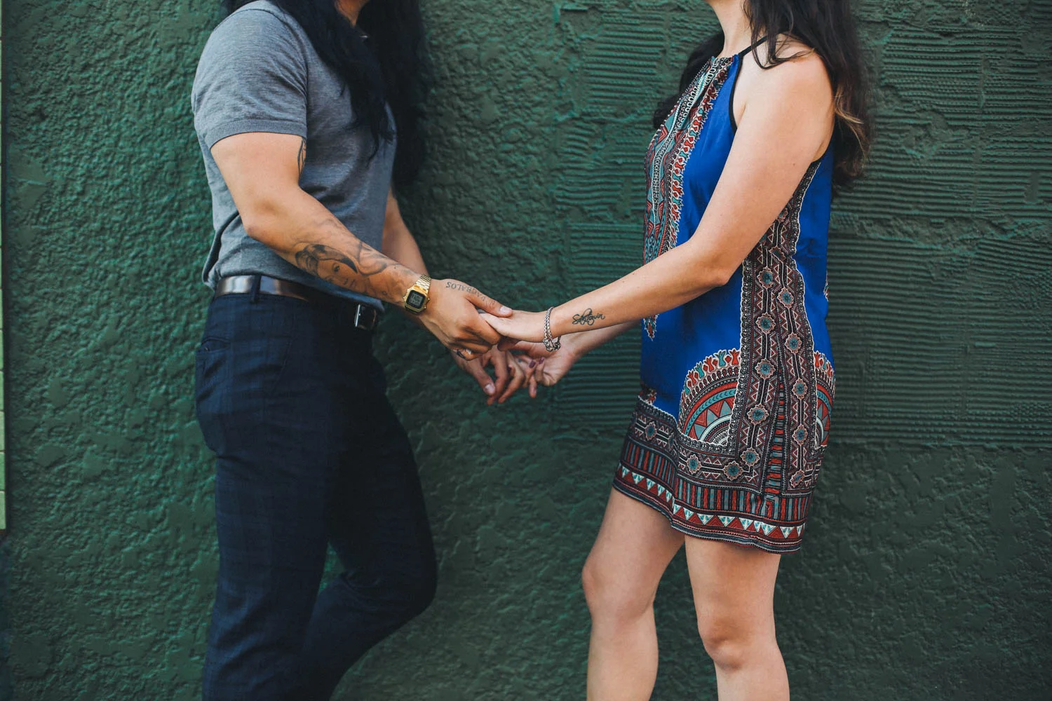 robinandlance20160619 (108 of 110).jpg