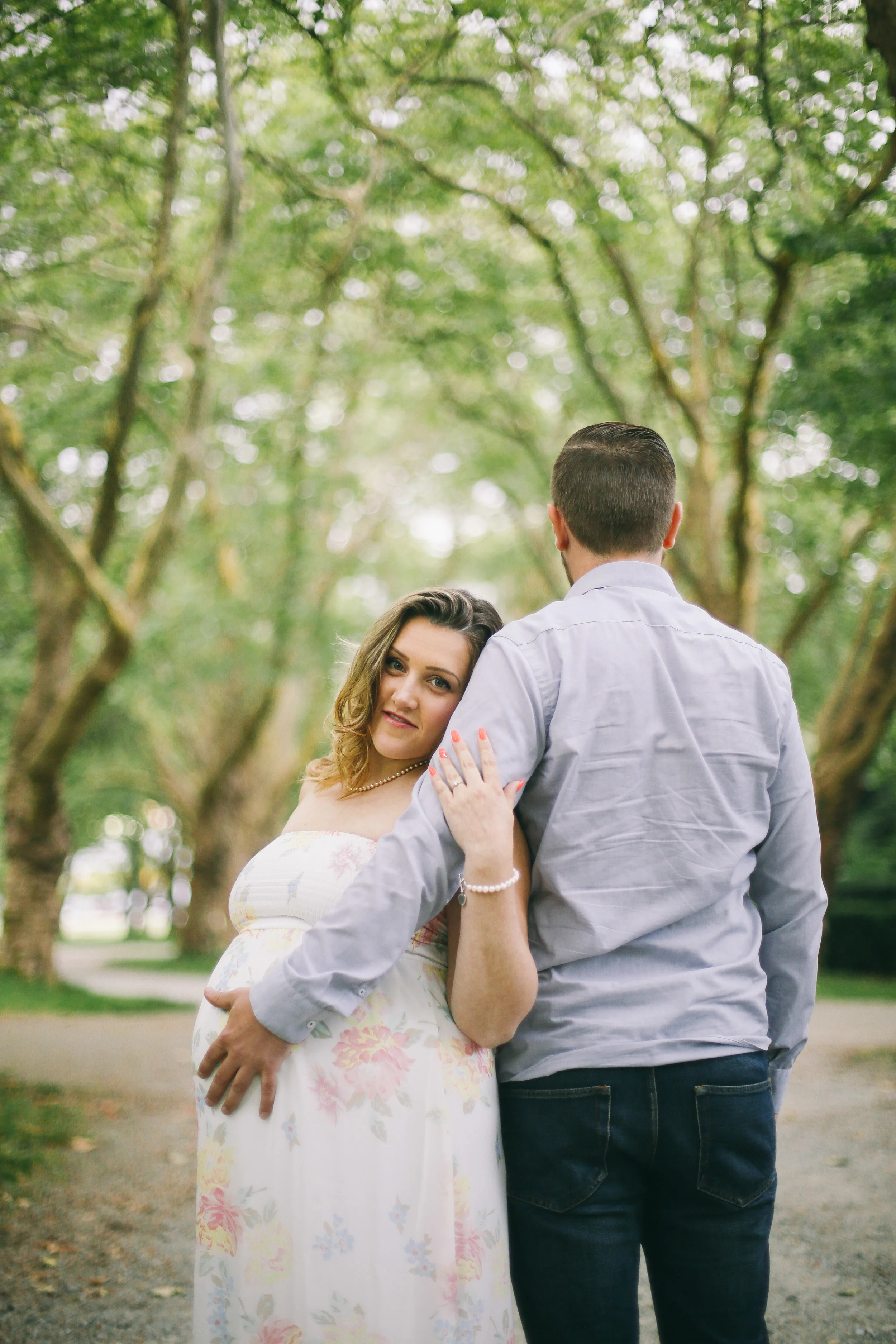 kellyandkylematernity20160807 (25 of 54).jpg