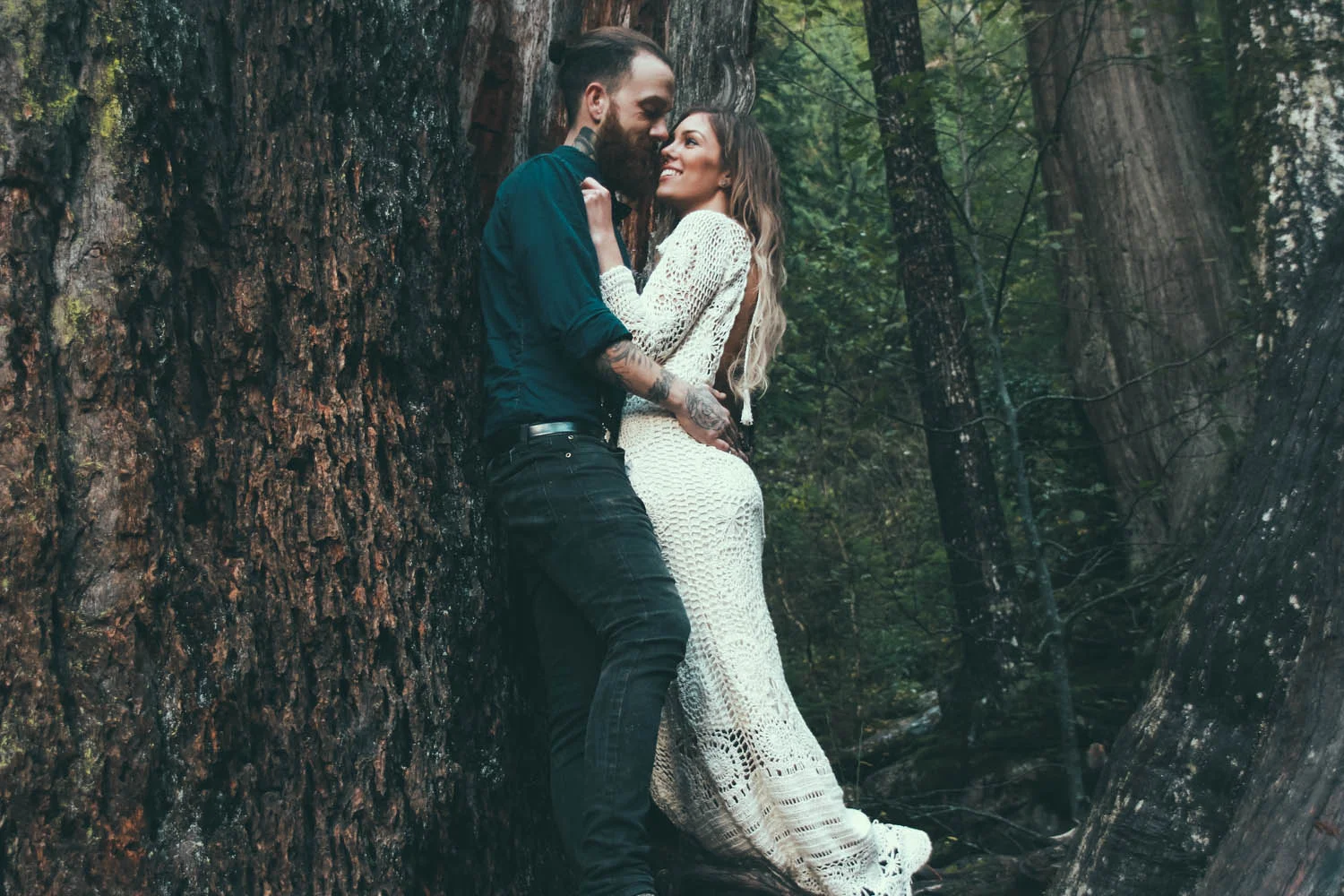 laceyjordanholiday2015 (41 of 68).jpg