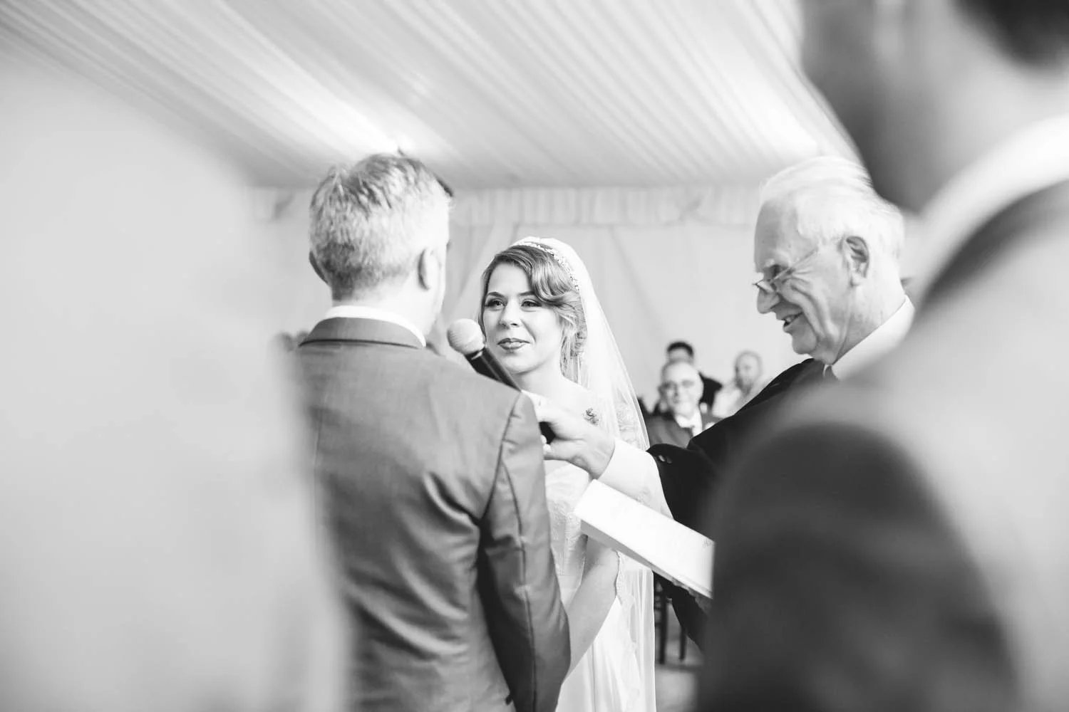 desandgraham20160723 (115 of 374).jpg