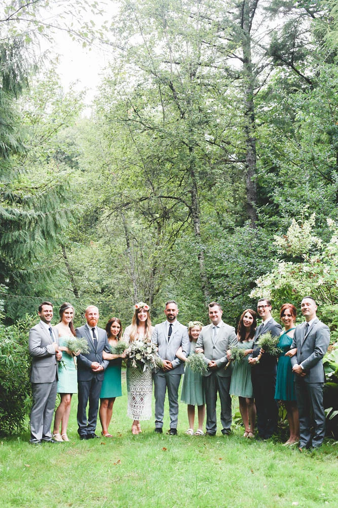 JannaAndAaron20150815(333of546).jpg