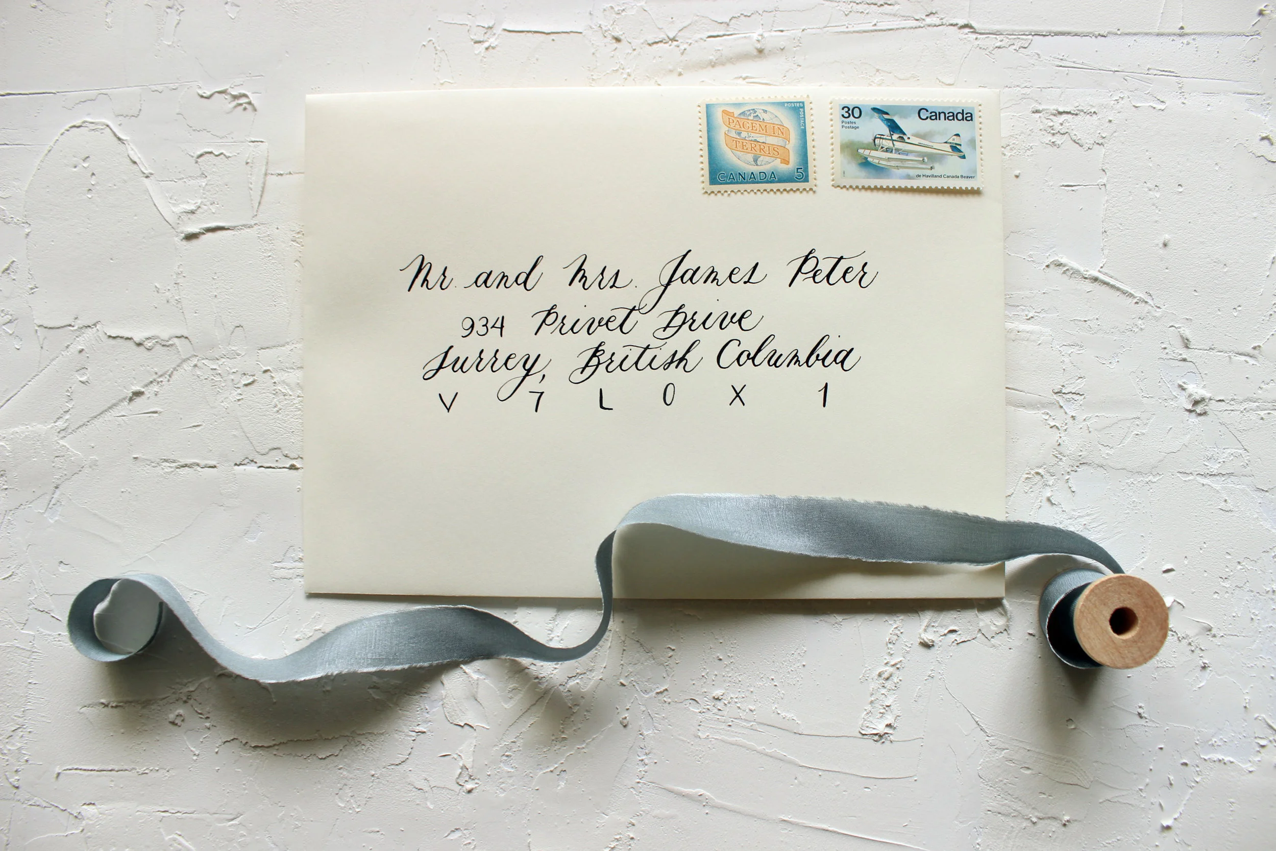 Envelope_Sophia_AP.jpg