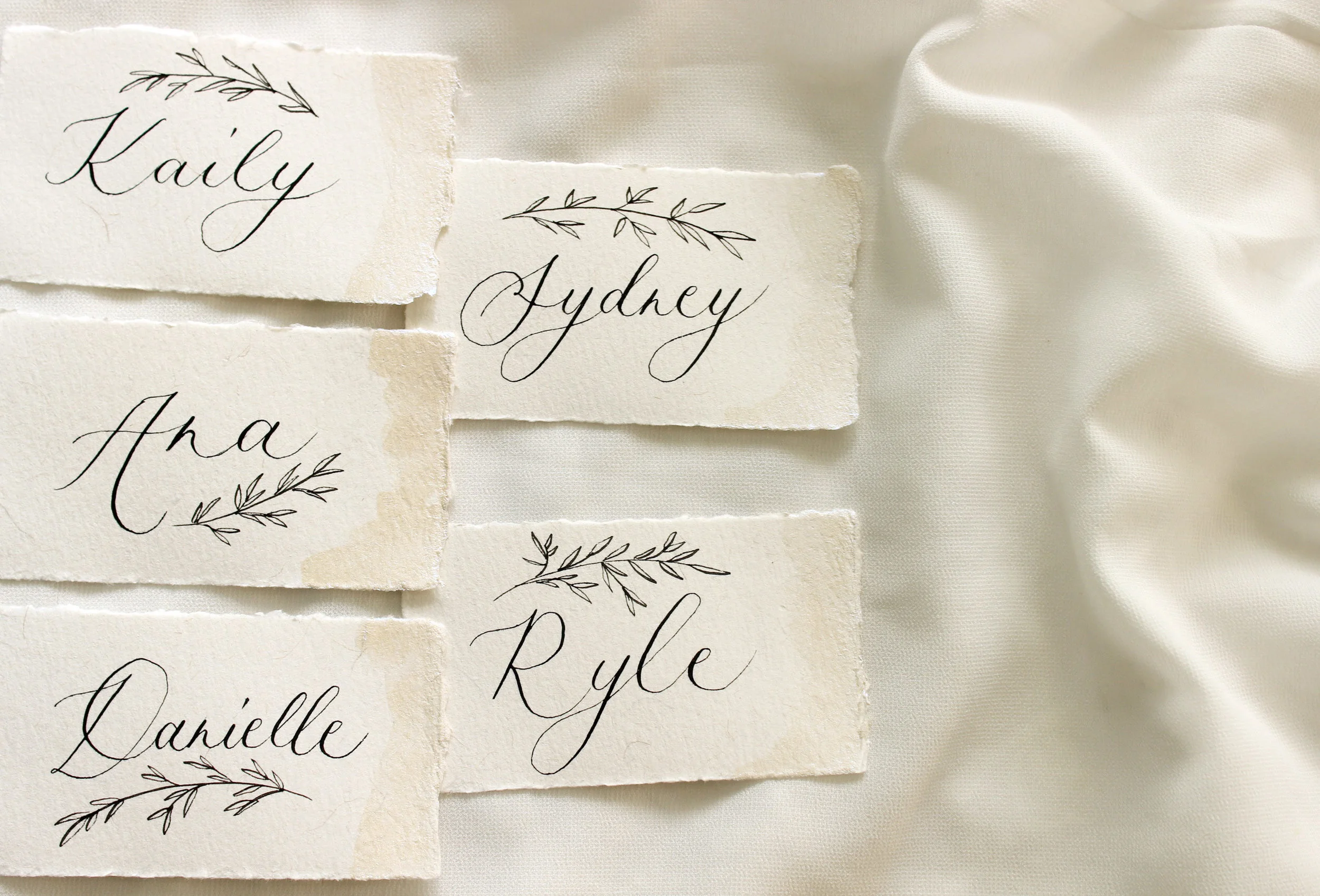 PlaceCards_AP.jpg
