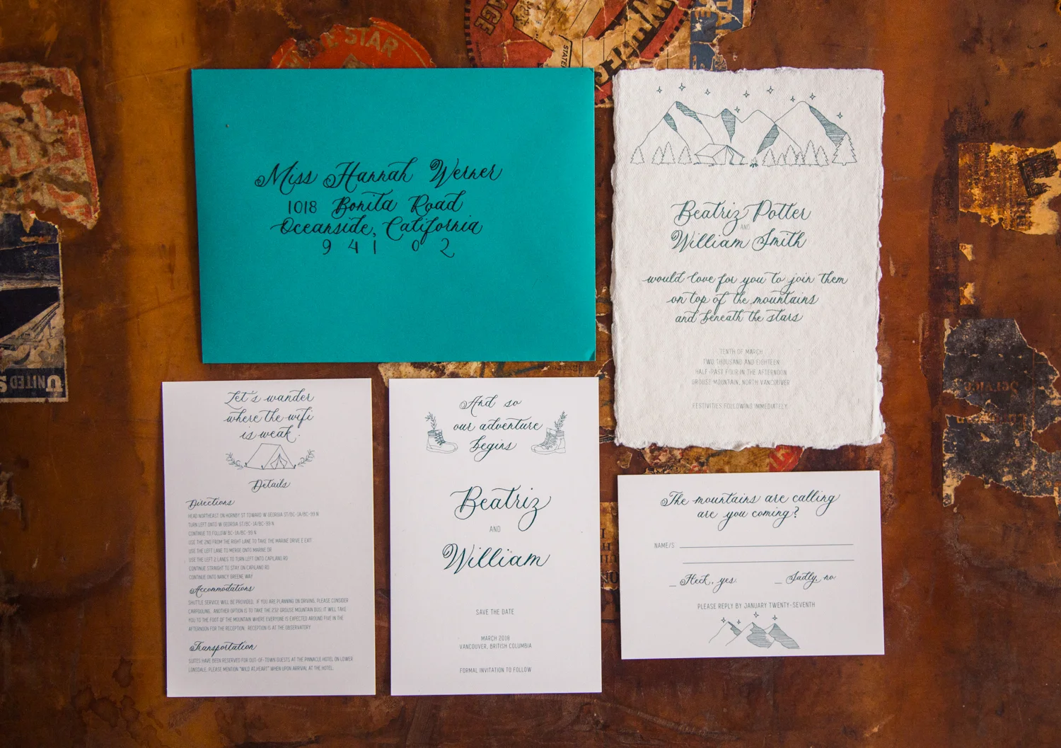 invitations (27 of 38).jpg