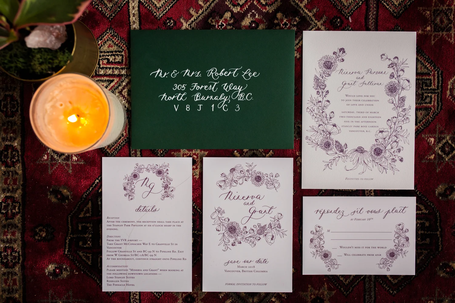 invitations (1 of 38).jpg