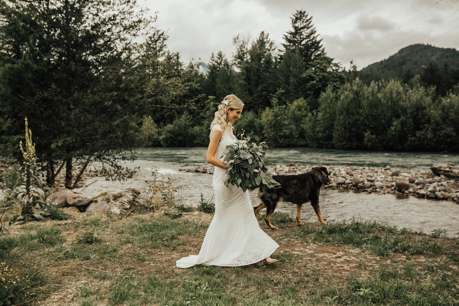 jeremyandmeagan-20170721 (49 of 732).jpg