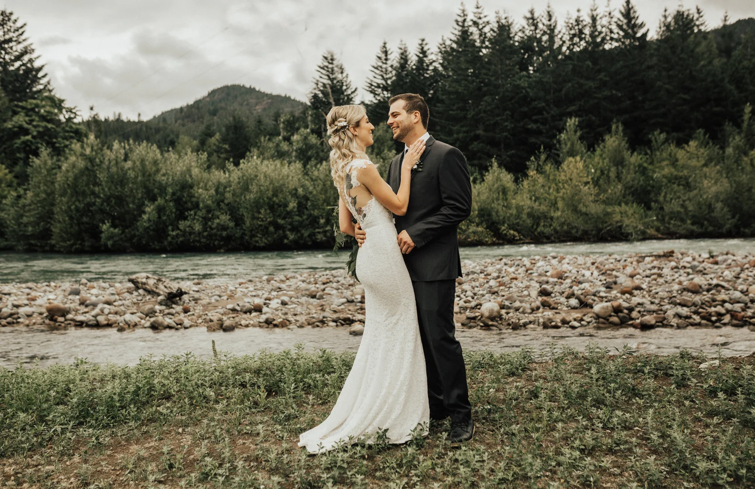 jeremyandmeagan-20170721 (58 of 732).jpg