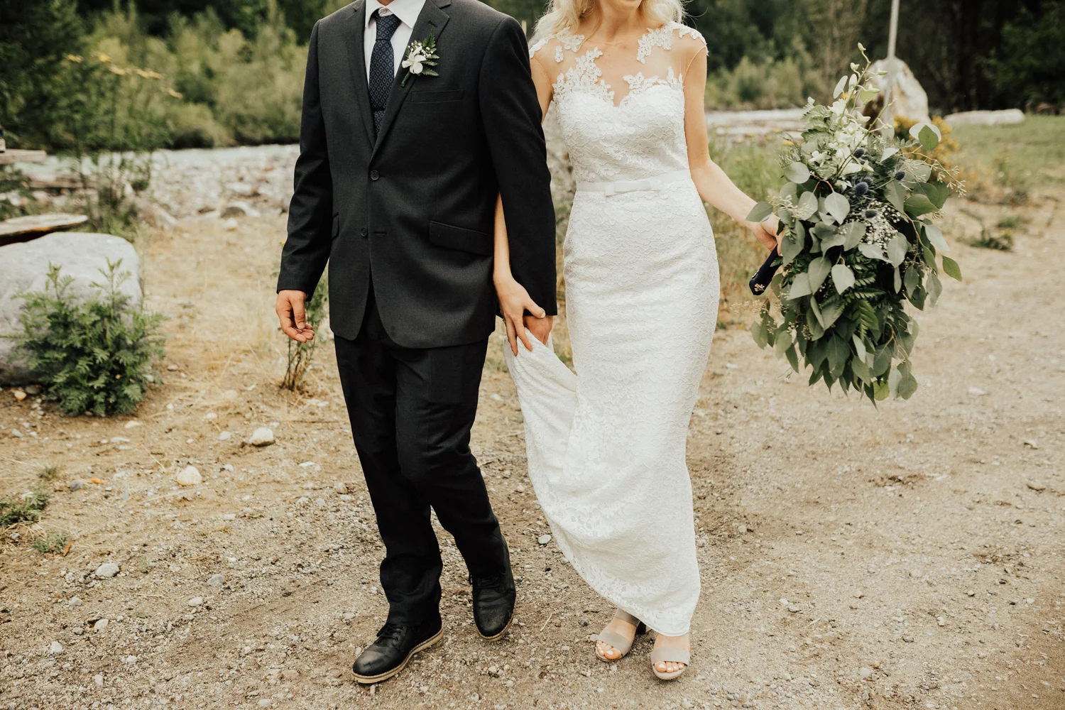 jeremyandmeagan-20170721 (76 of 732).jpg