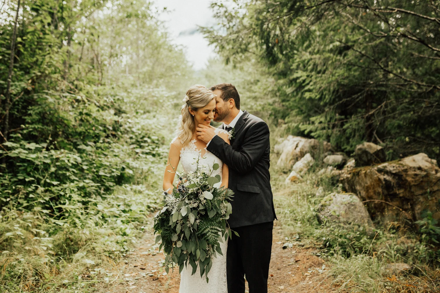 jeremyandmeagan-20170721 (93 of 732).jpg