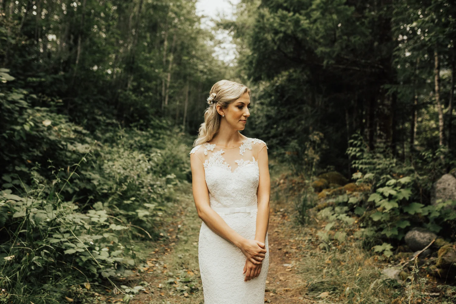 jeremyandmeagan-20170721 (144 of 732).jpg