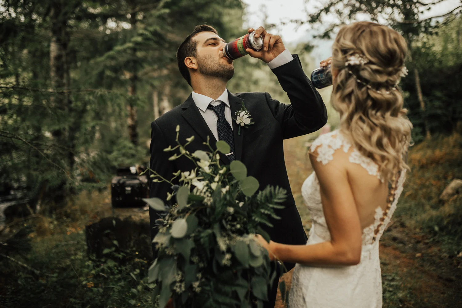 jeremyandmeagan-20170721 (256 of 732).jpg