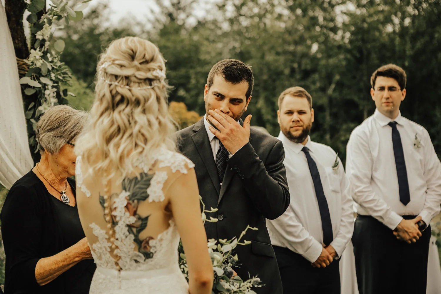 jeremyandmeagan-20170721 (303 of 732).jpg