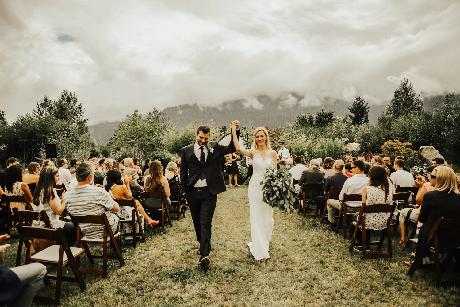 jeremyandmeagan-20170721 (376 of 732).jpg