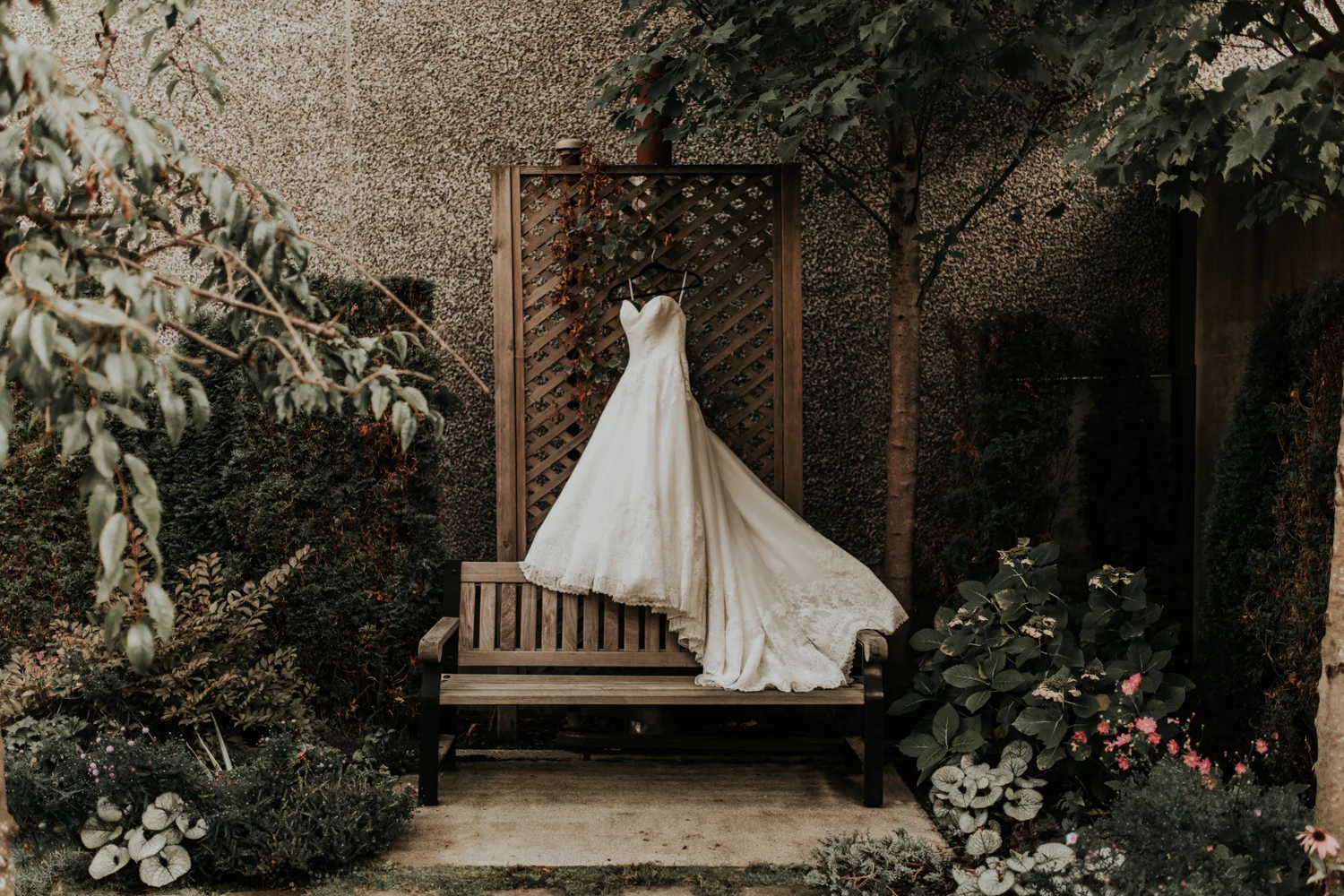 suzanneanddanpreview (1 of 86).jpg