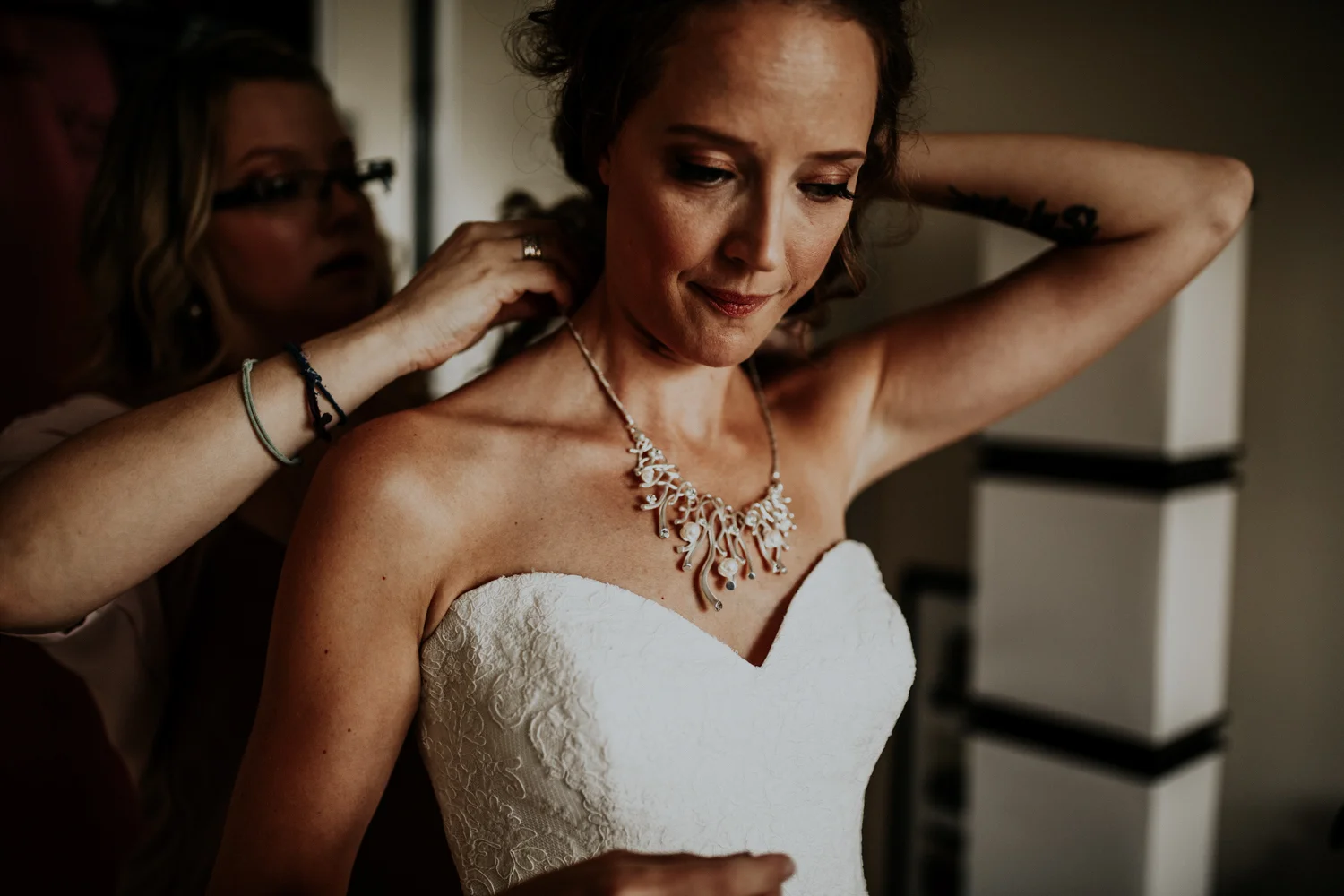 suzyandanquinwedding-092317 (43 of 1290).jpg