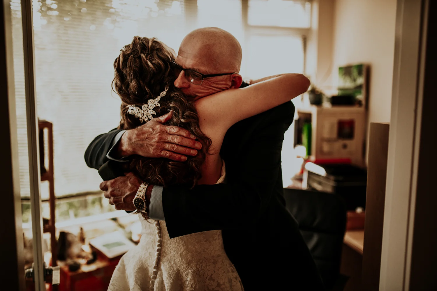 suzyandanquinwedding-092317 (57 of 1290).jpg