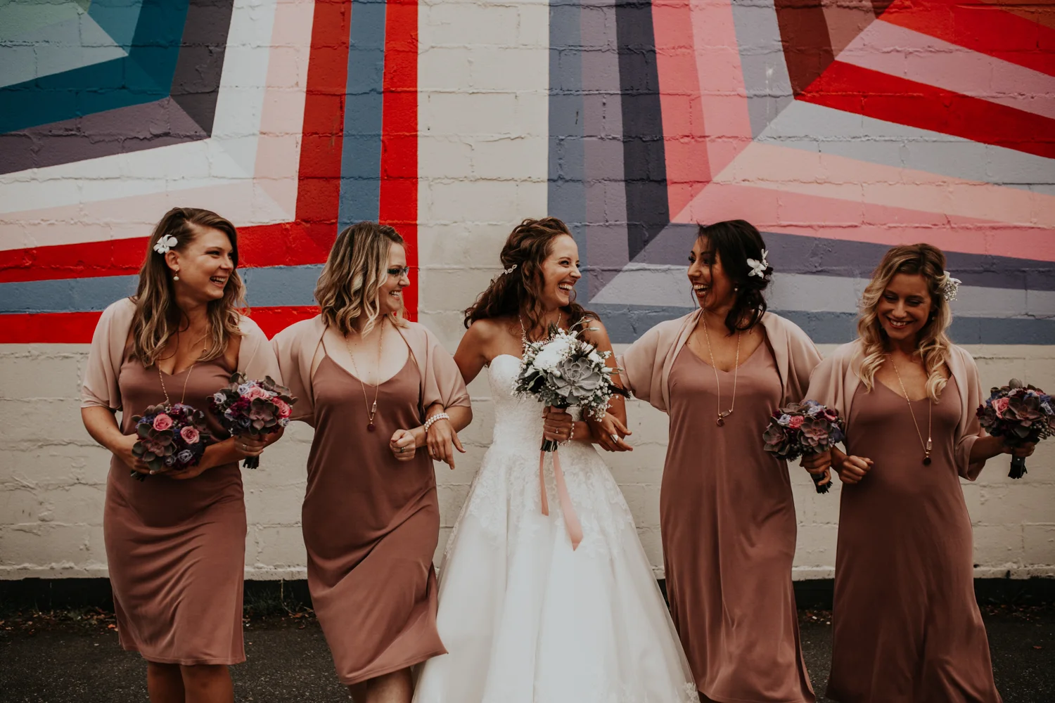 suzyandanquinwedding-092317 (151 of 1290).jpg